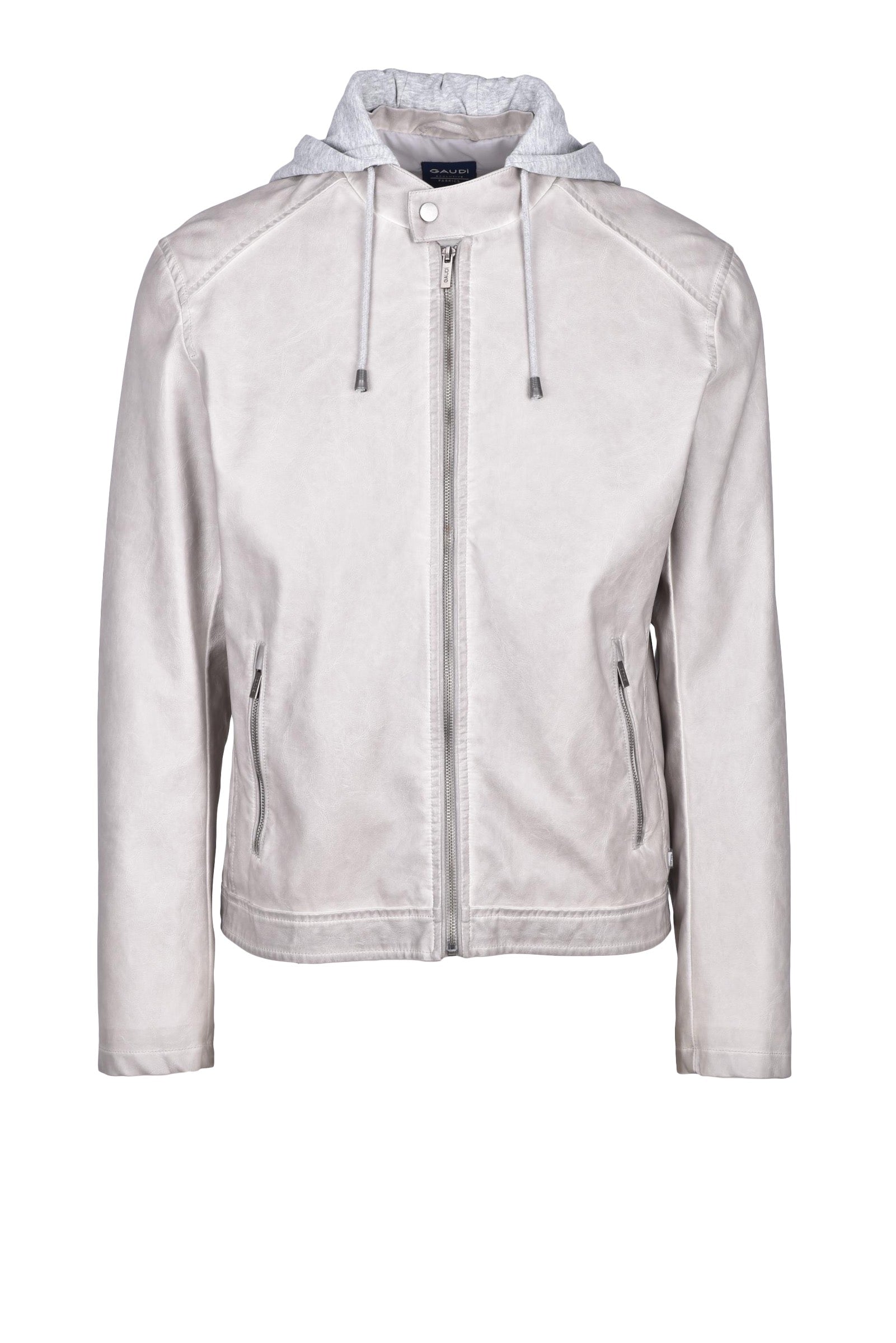 GAUDI jacket