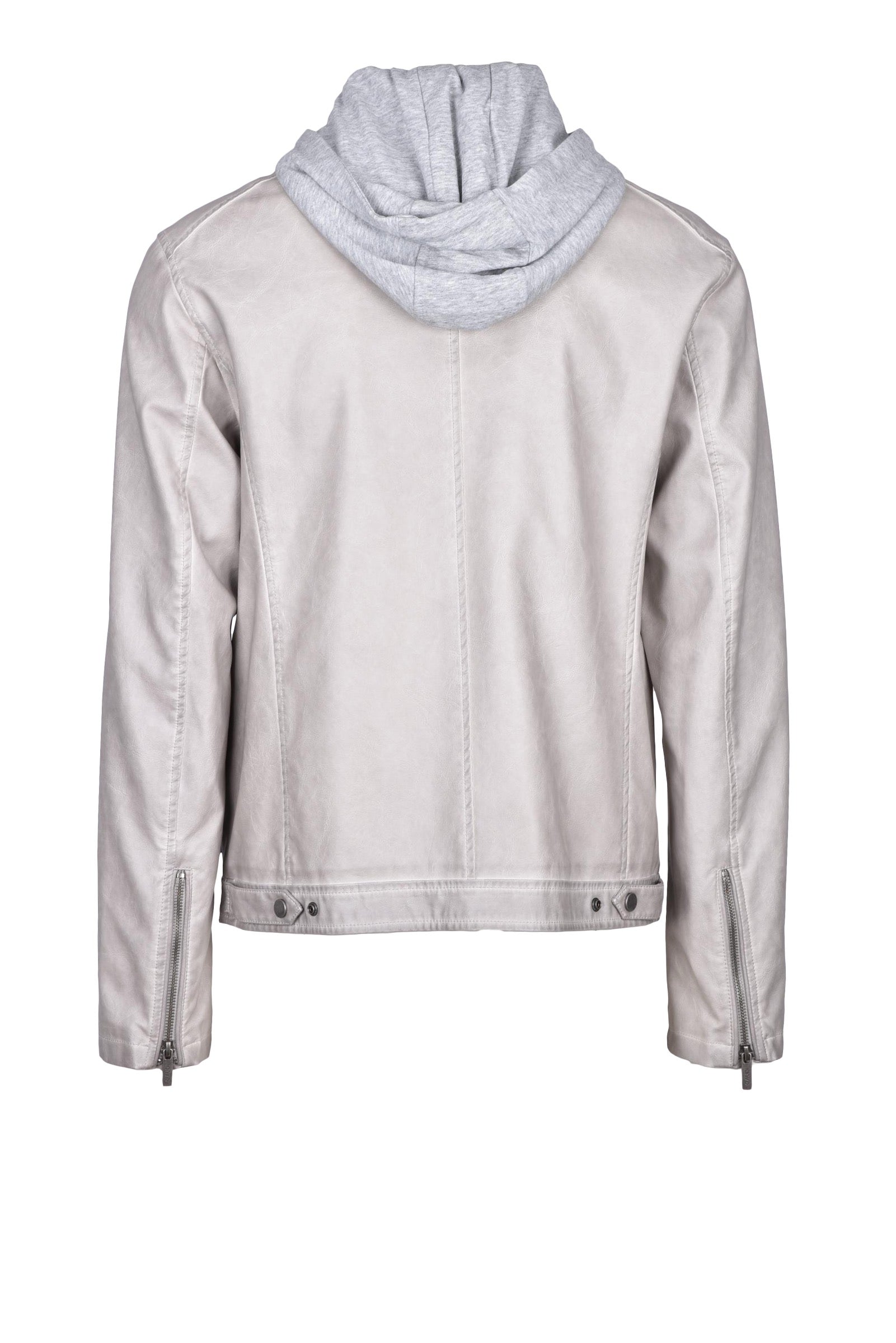 GAUDI jacket