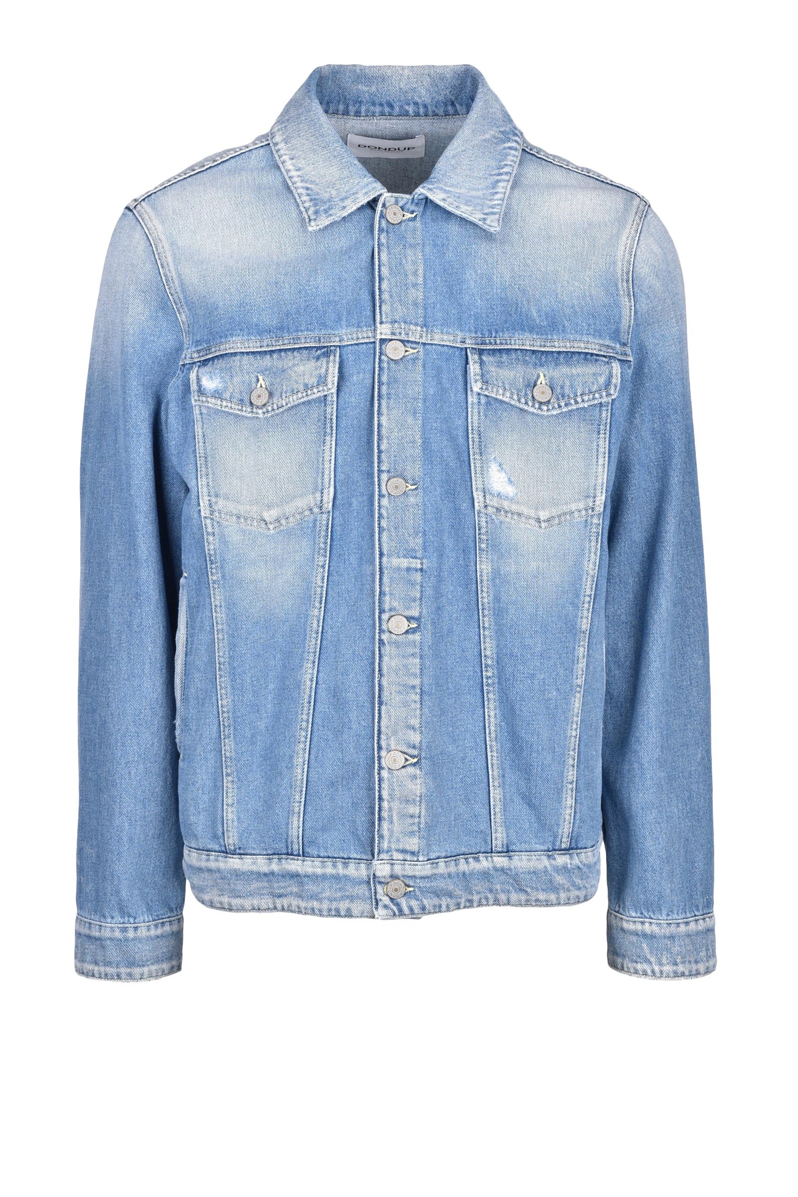 DONDUP jacket