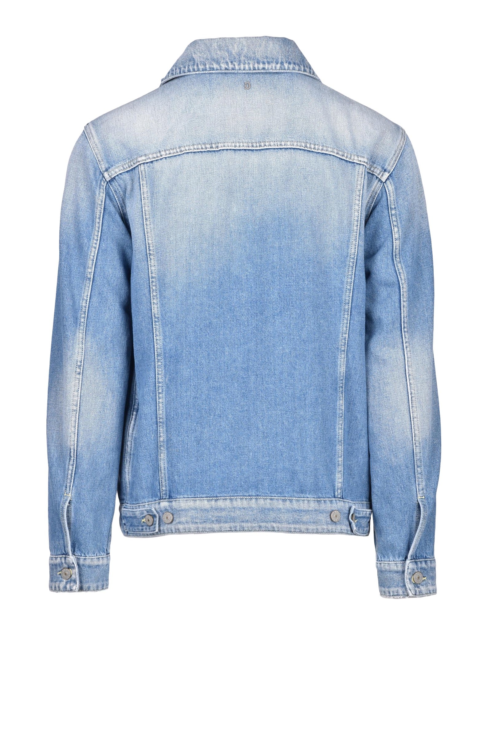 DONDUP jacket