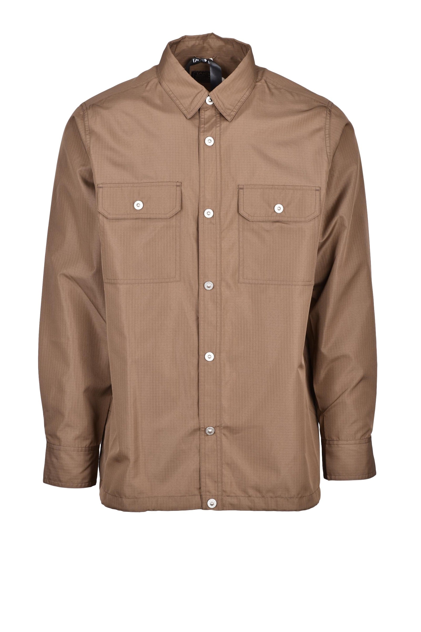 TAION shirt