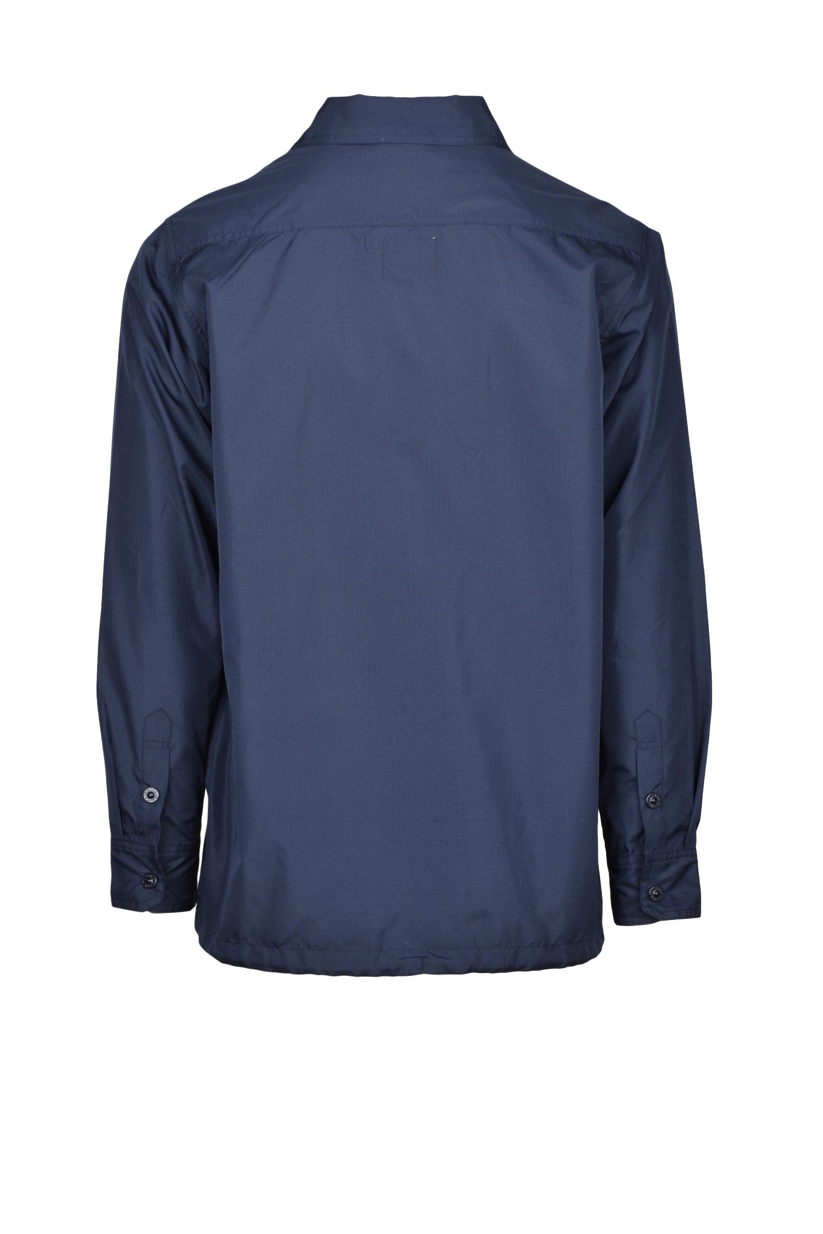 TAION shirt