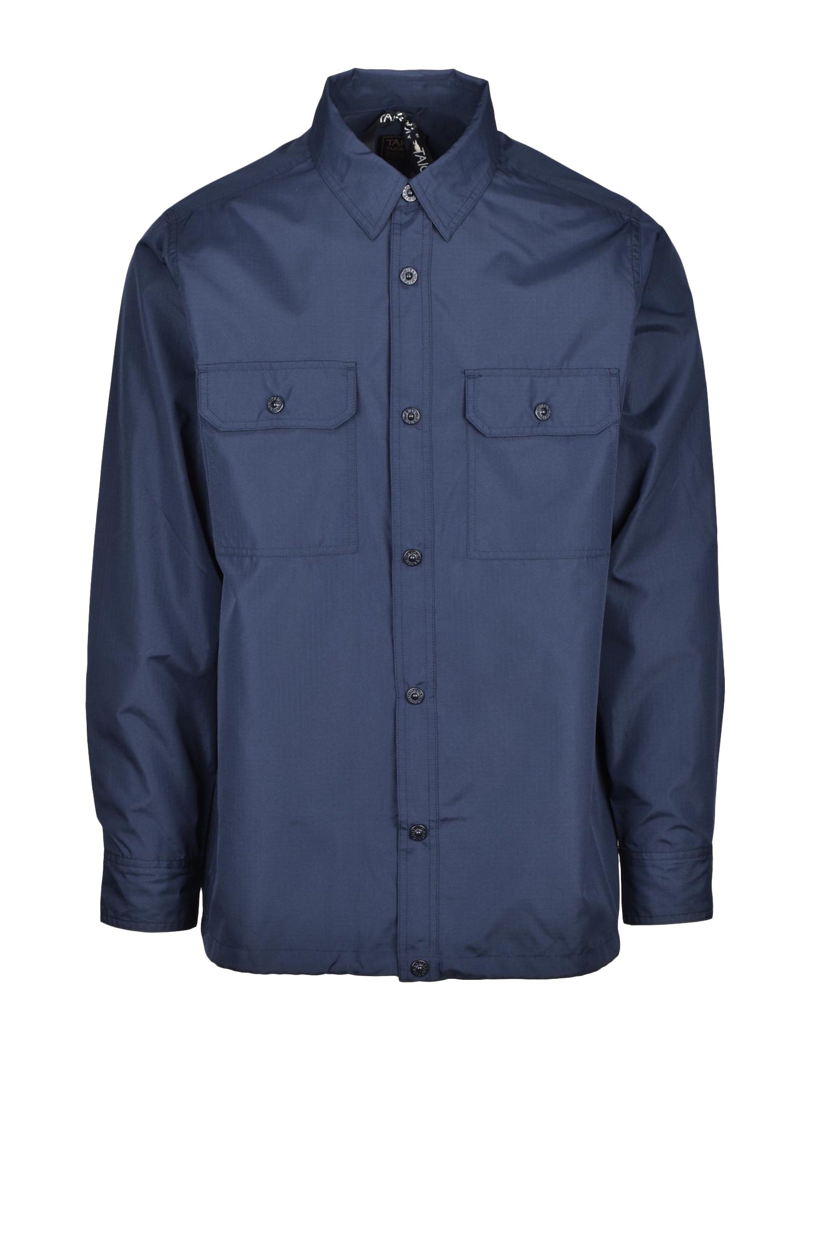 TAION shirt