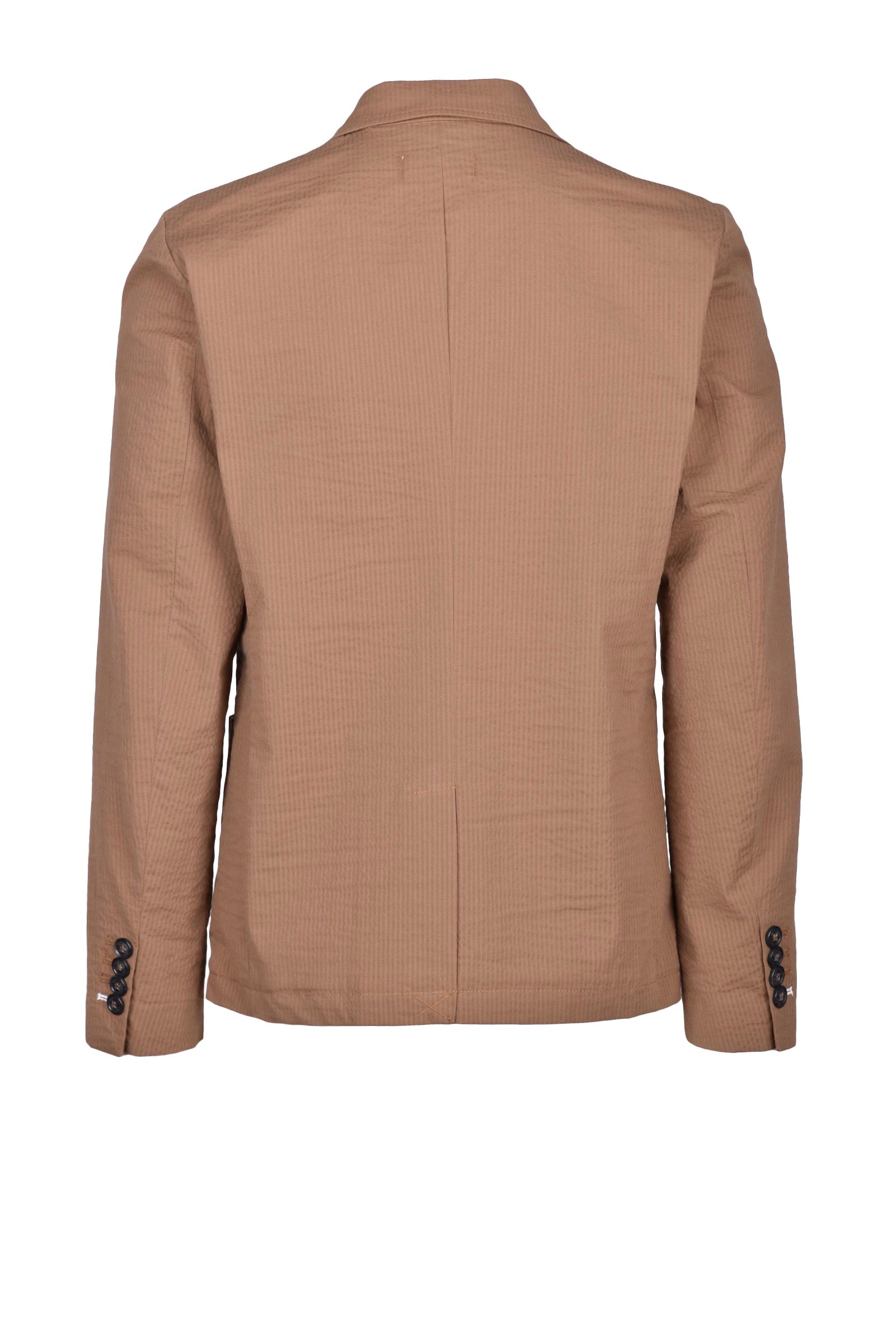 FRED MELLO jacket