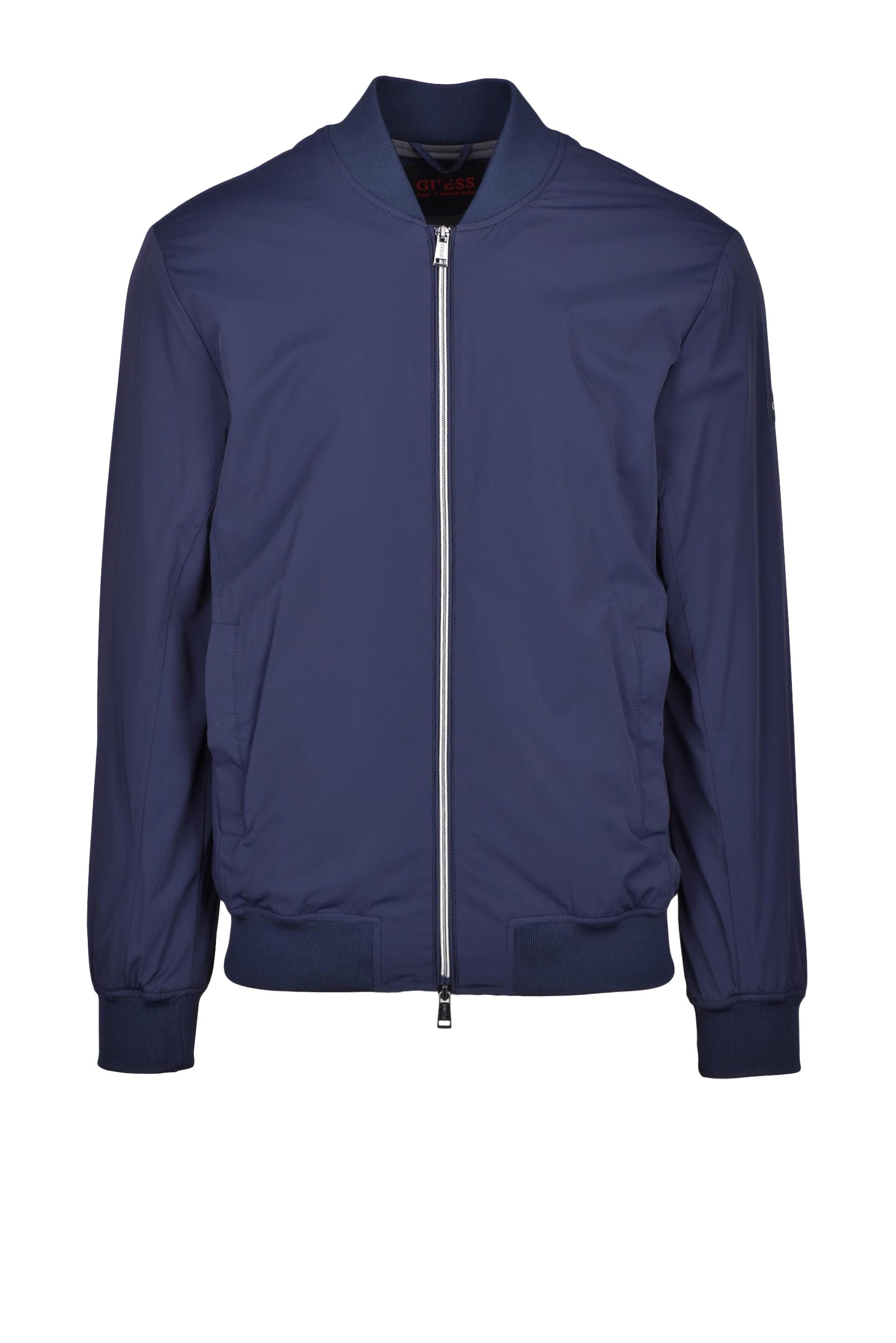 GUESS coat