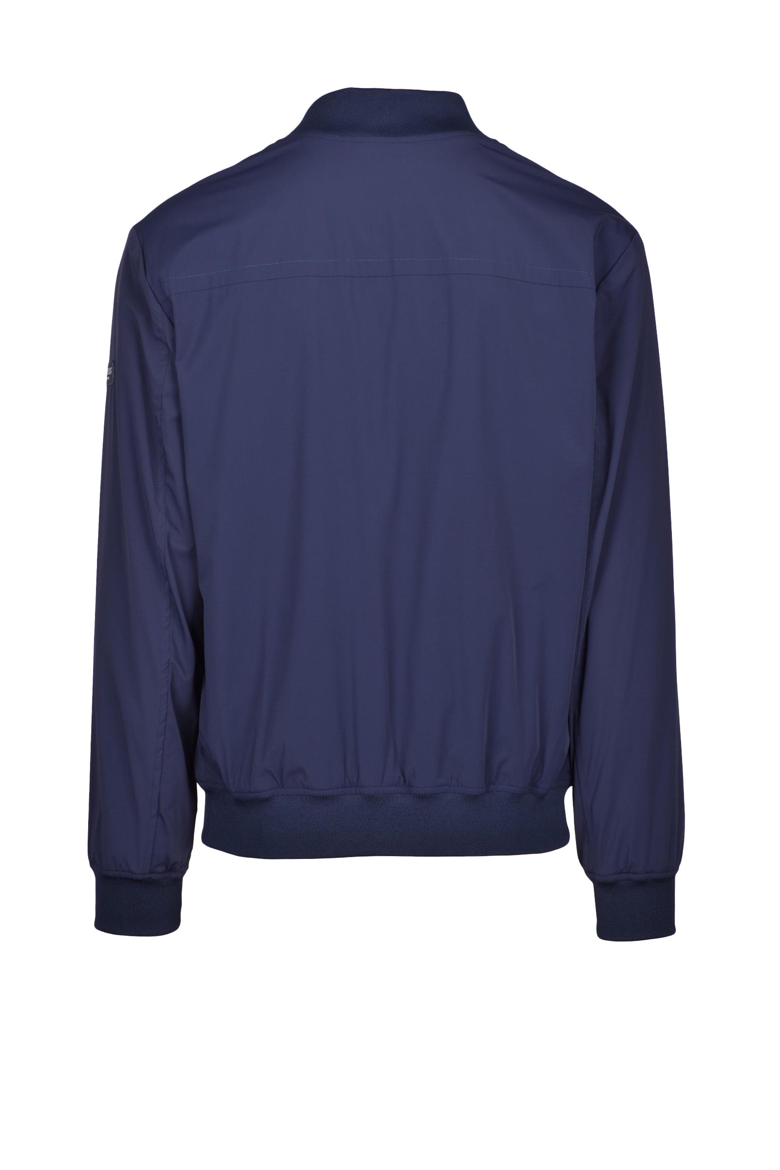 GUESS coat