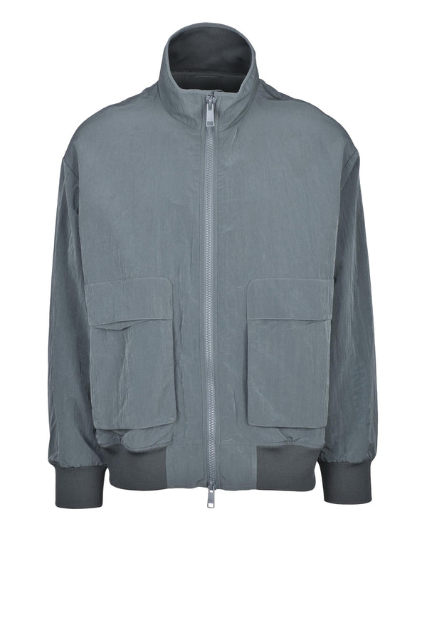 ARMANI EXCHANGE giubbotto