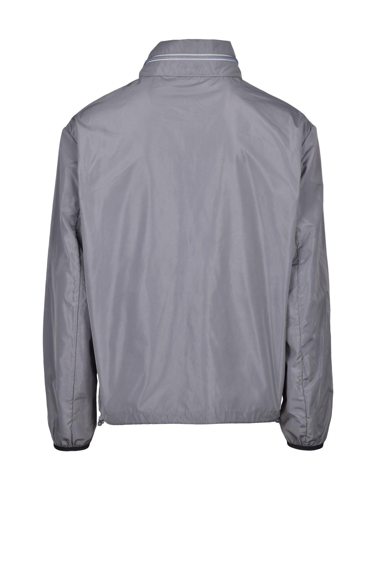 ARMANI EXCHANGE coat