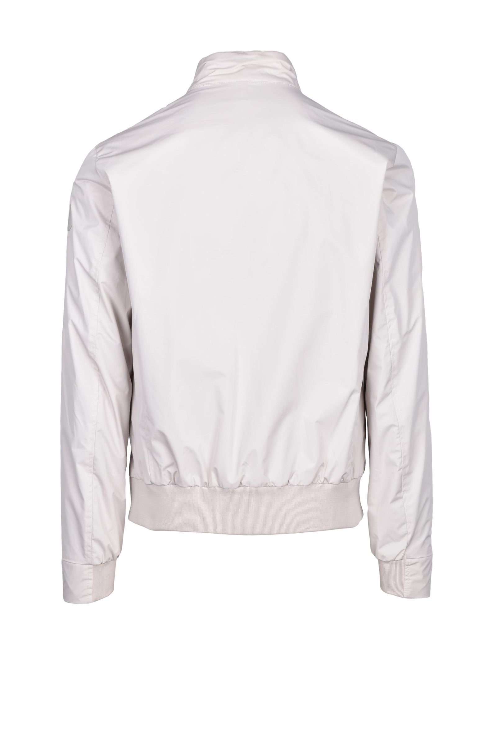 MUSEUM Jacke
