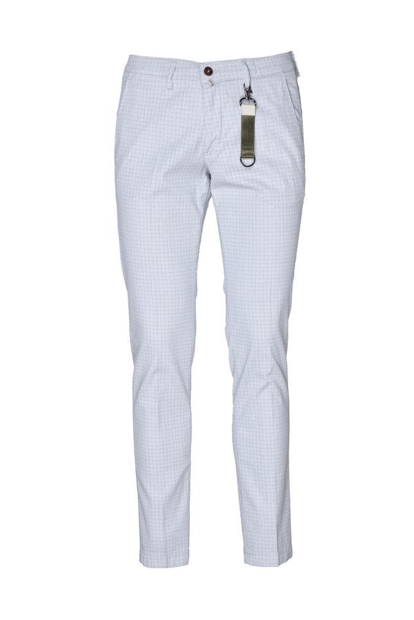 EXIGO pantalone