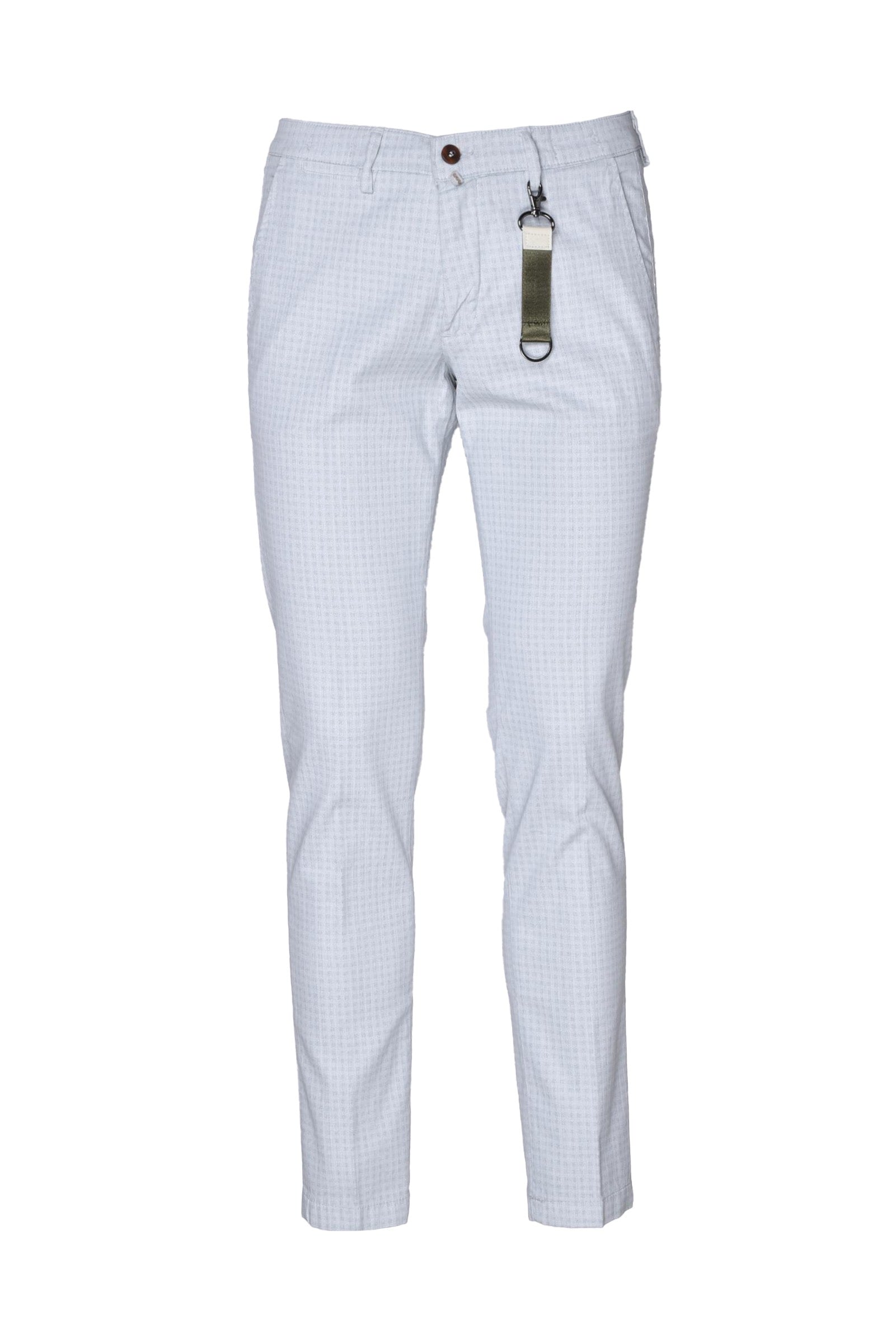 EXIGO-Hose