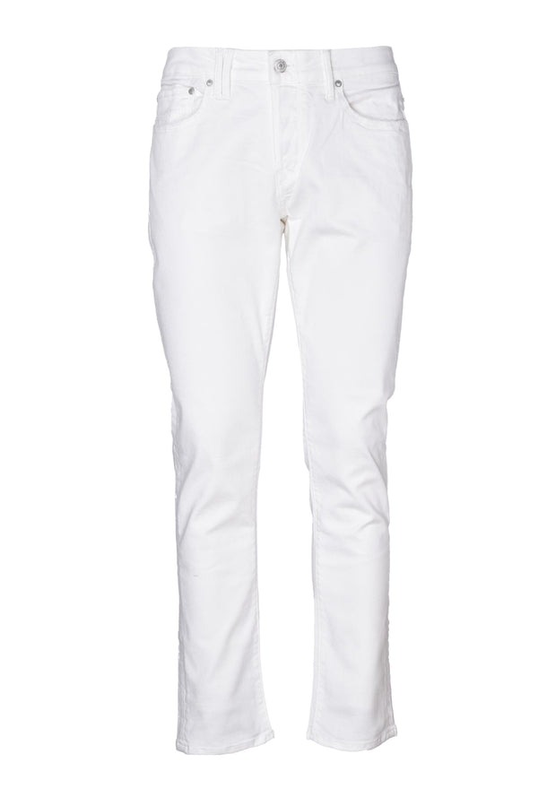 CYCLE jeans