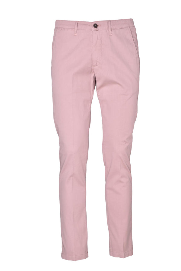 ASQUANI pantalone