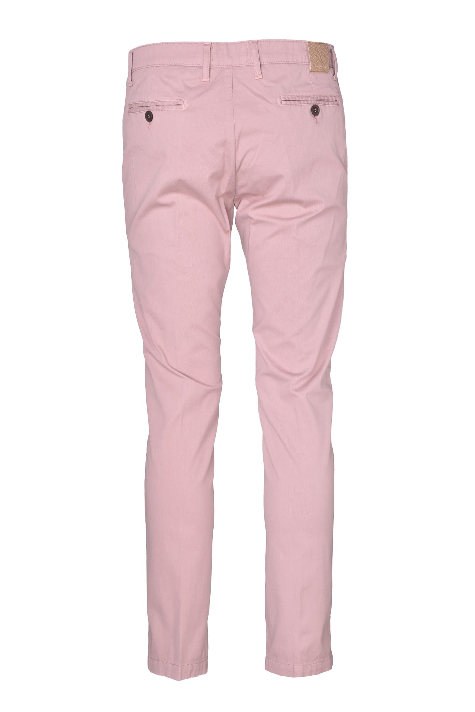 ASQUANI pantalone