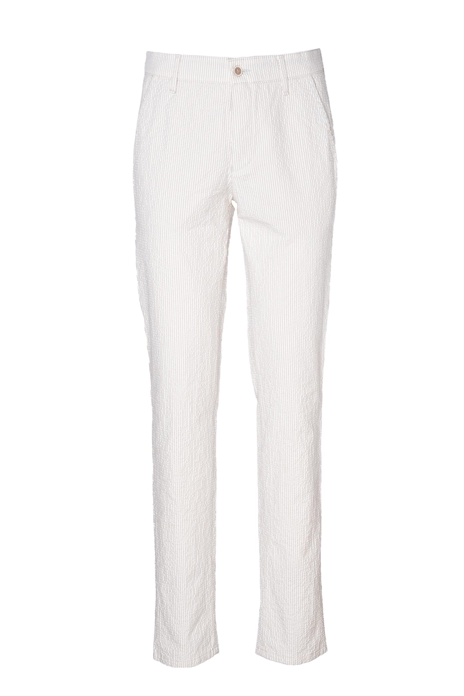 CLUB OF COMFORT trousers