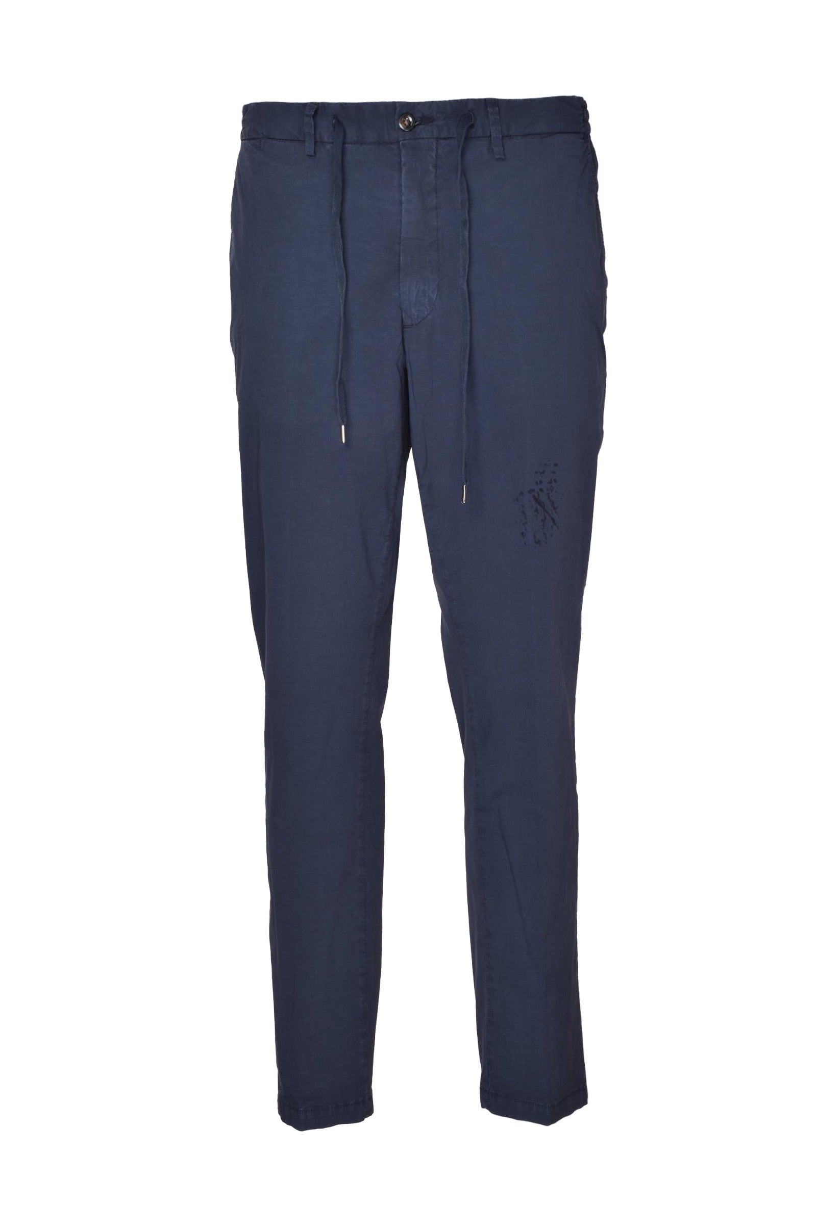 FOUR.TEN pantalone