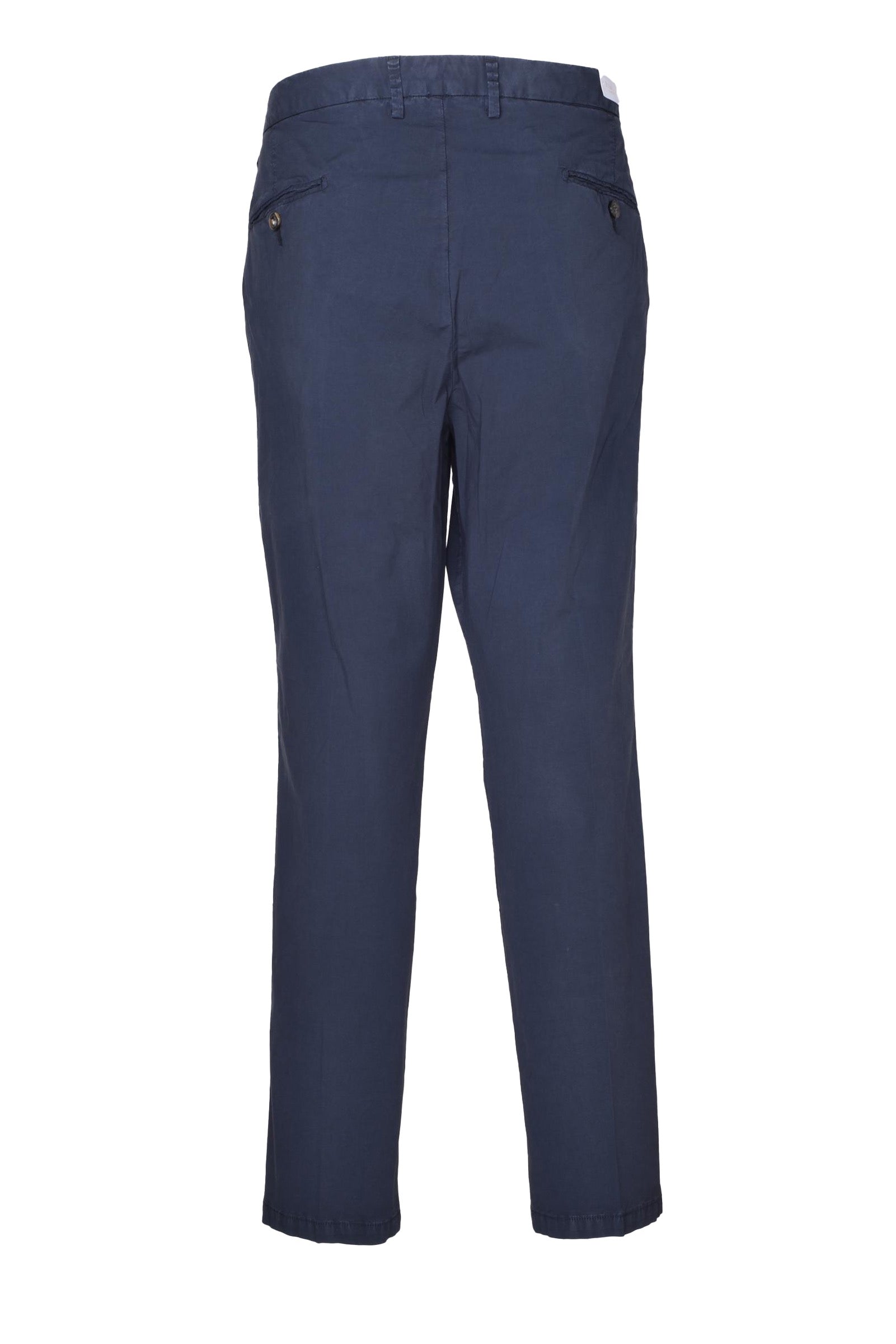 FOUR.TEN pantalone