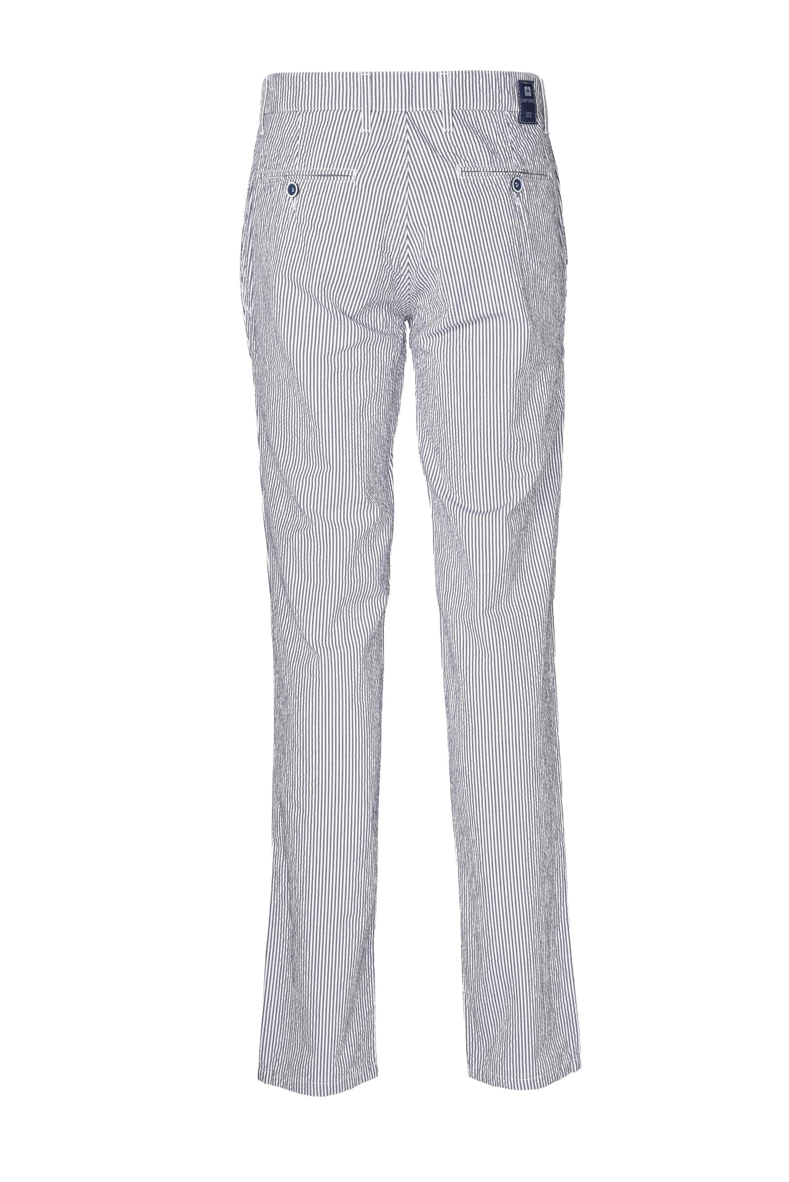 CLUB OF COMFORT trousers