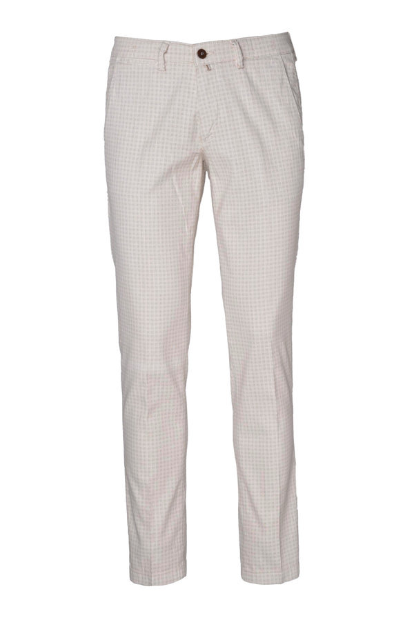 EXIGO pantalone