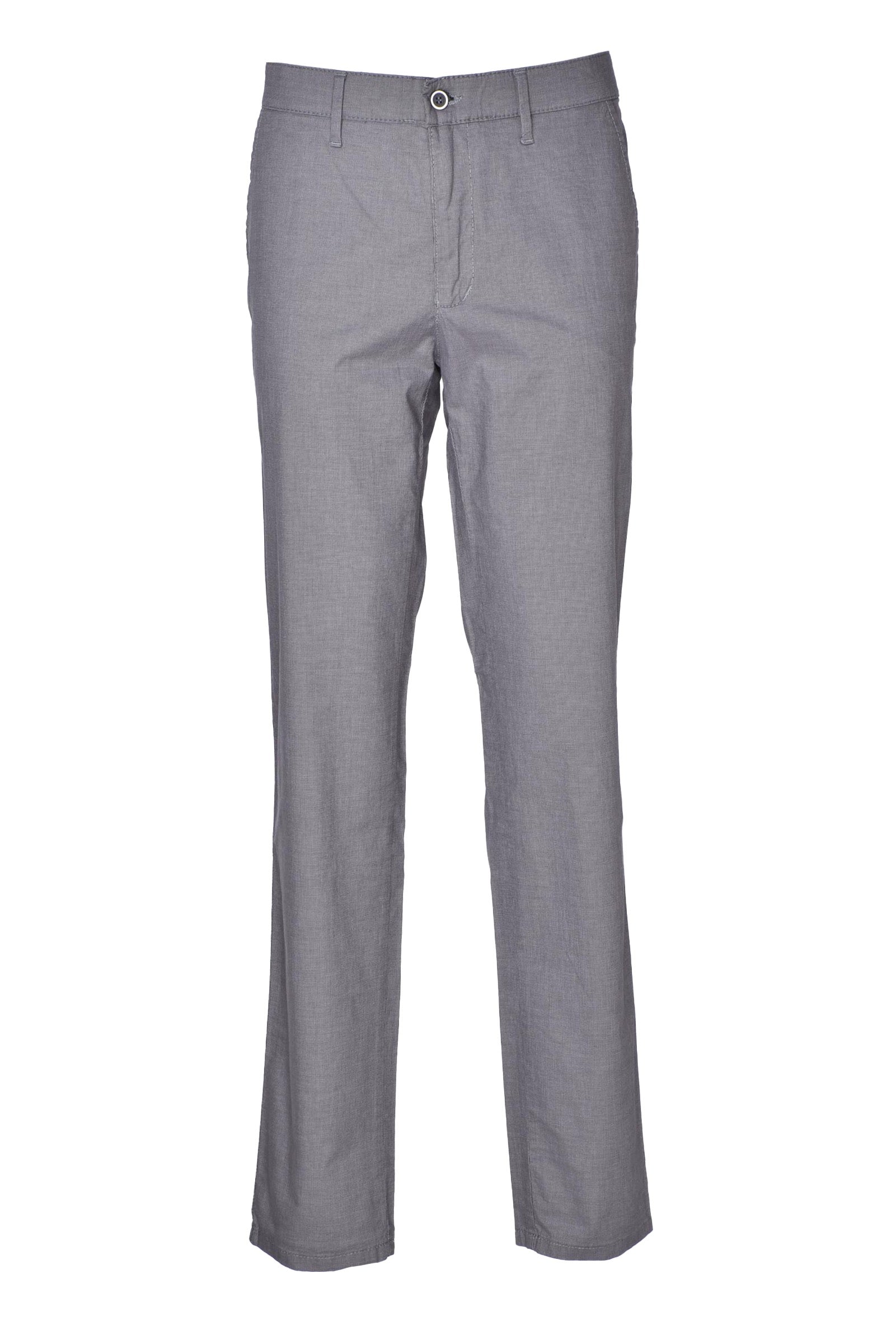 CLUB OF COMFORT trousers