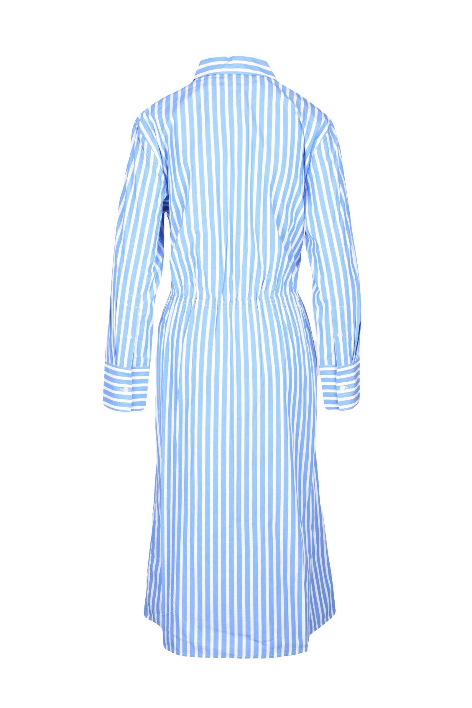 TOMMY HILFIGER abito donna