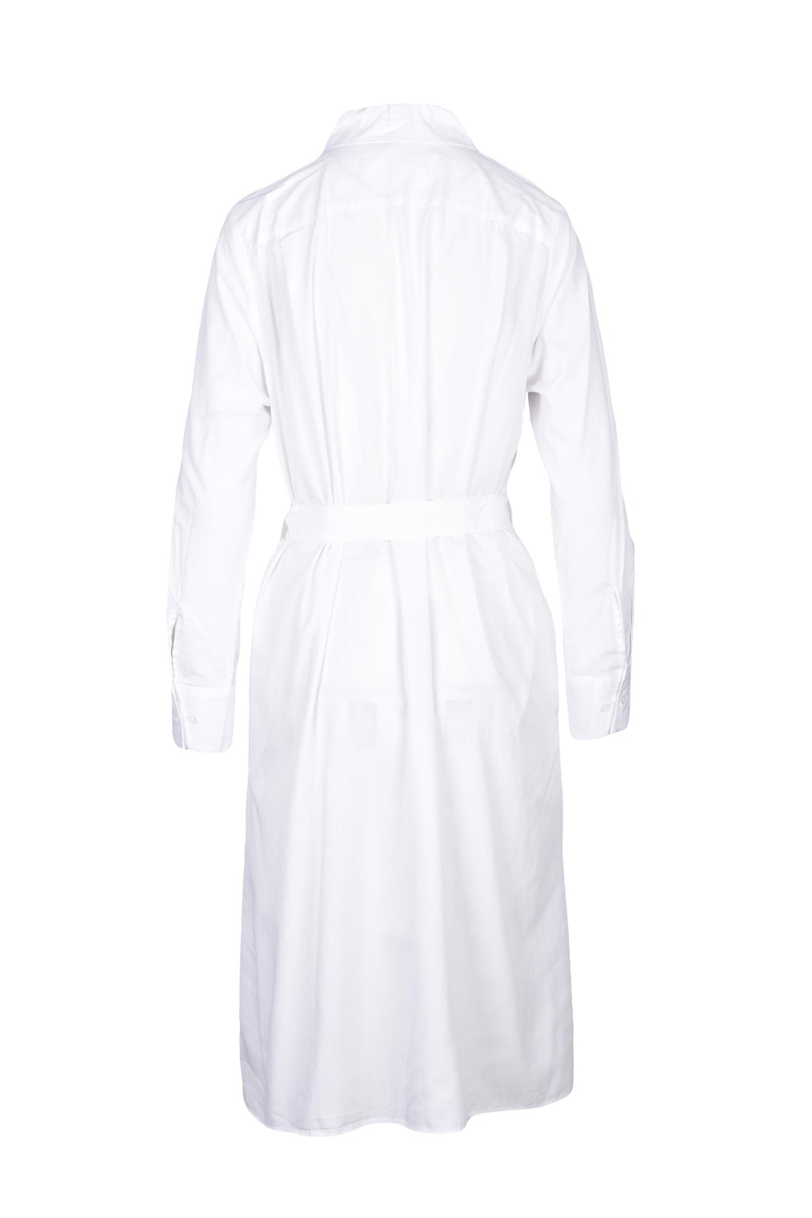 TOMMY HILFIGER abito donna