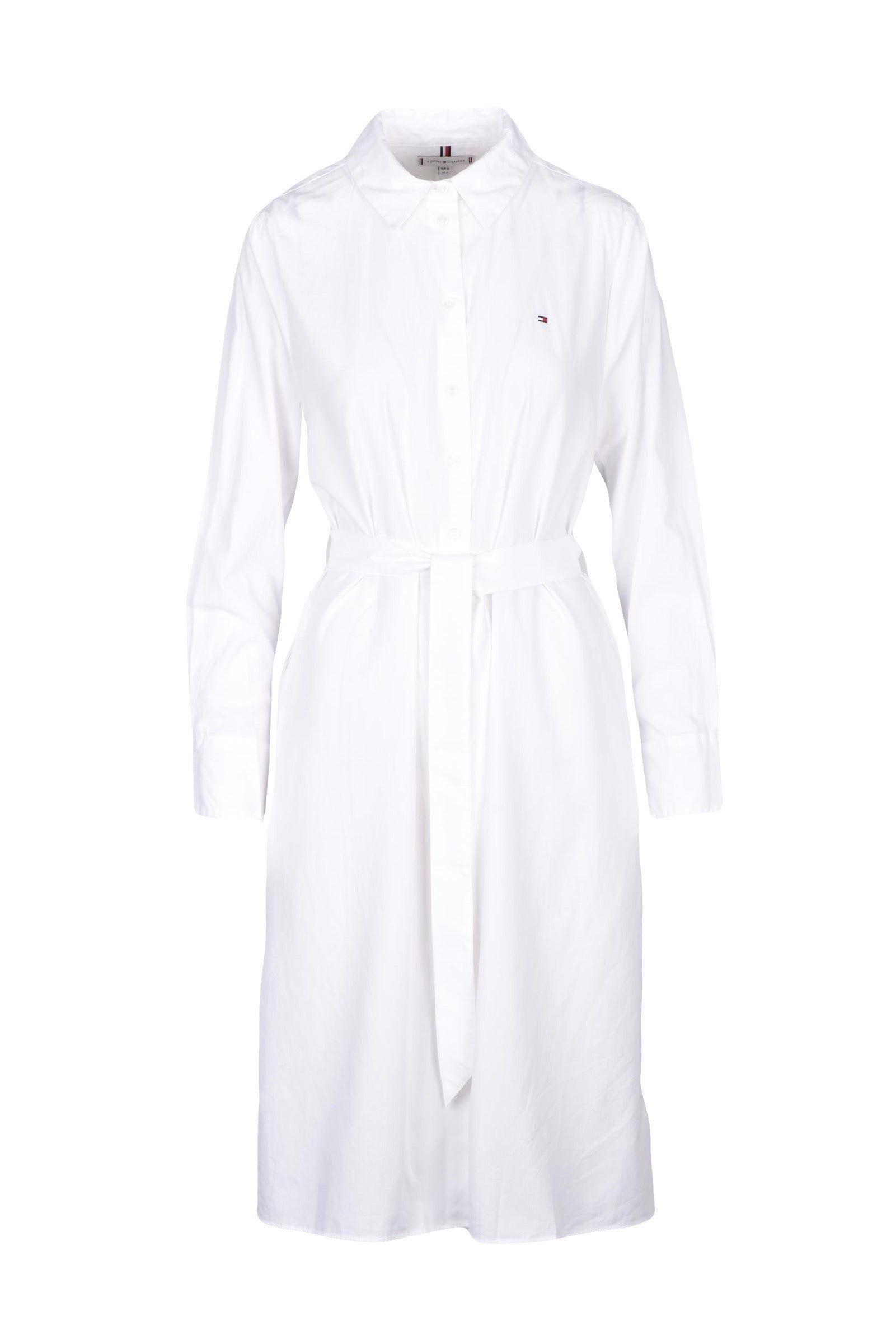TOMMY HILFIGER abito donna