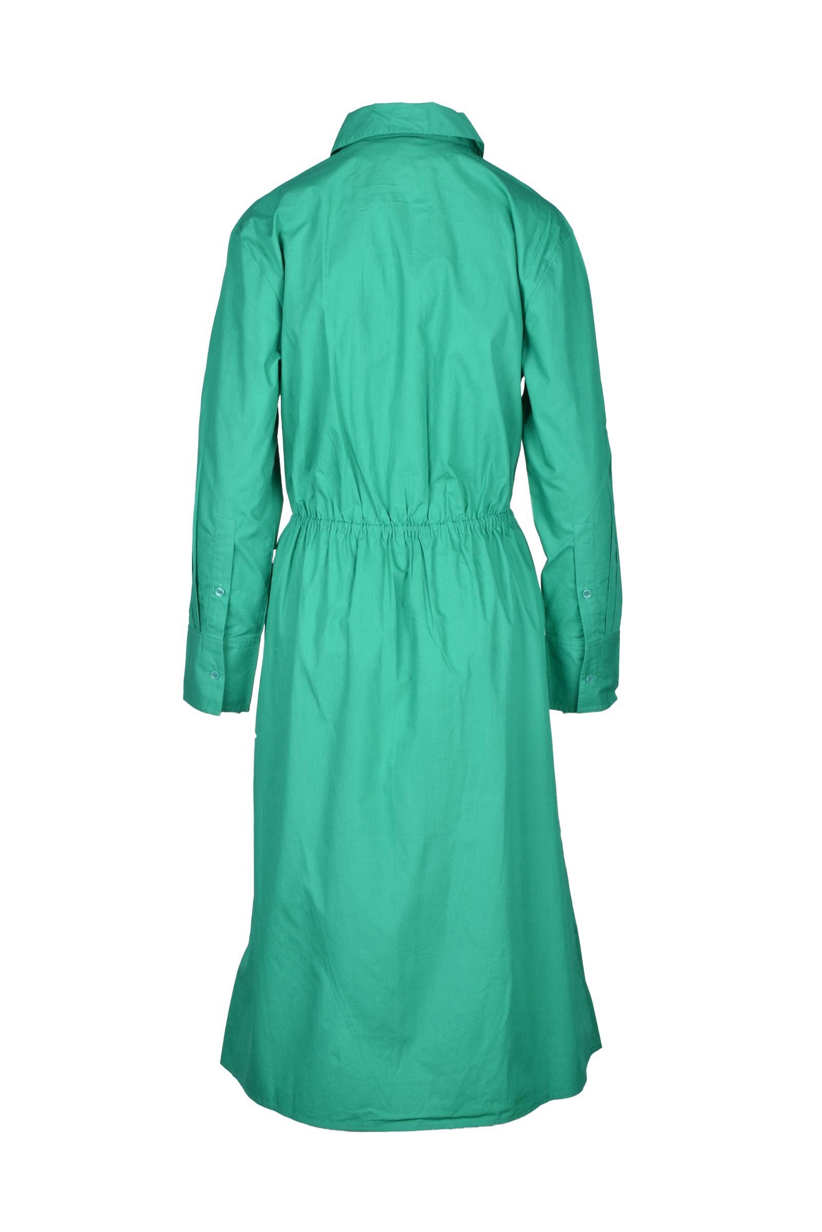 TOMMY HILFIGER women's dress