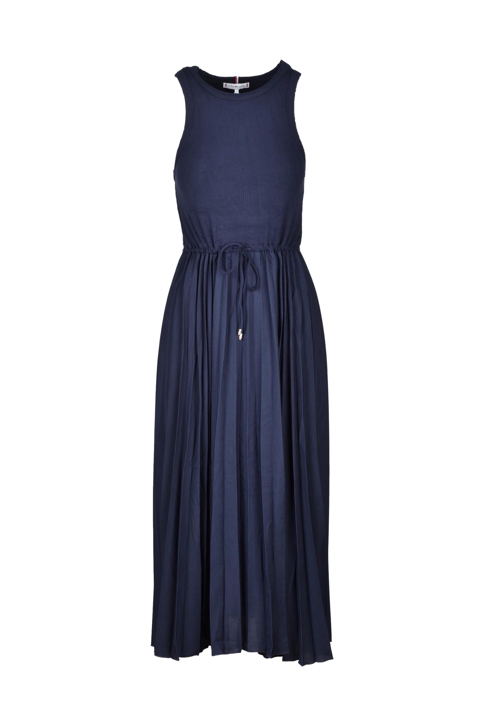 TOMMY HILFIGER women's dress