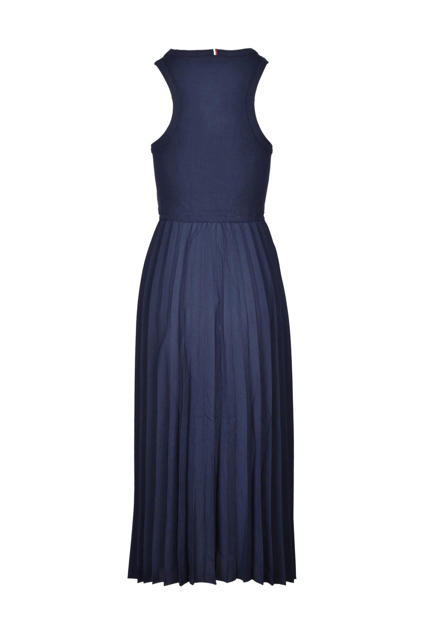 TOMMY HILFIGER women's dress