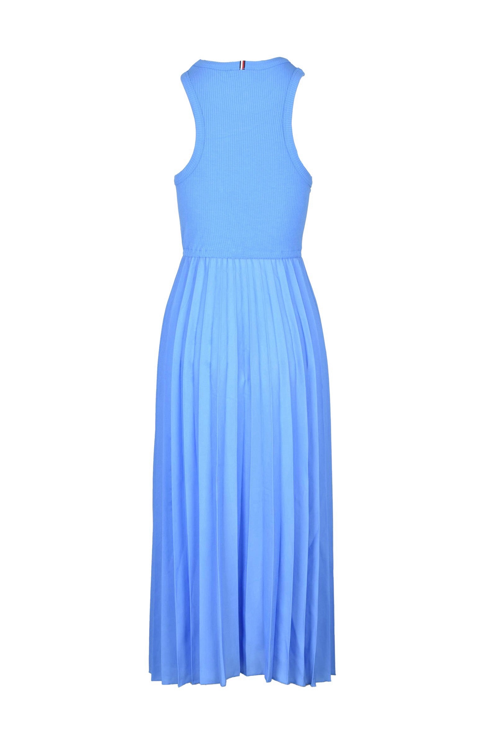 TOMMY HILFIGER women's dress