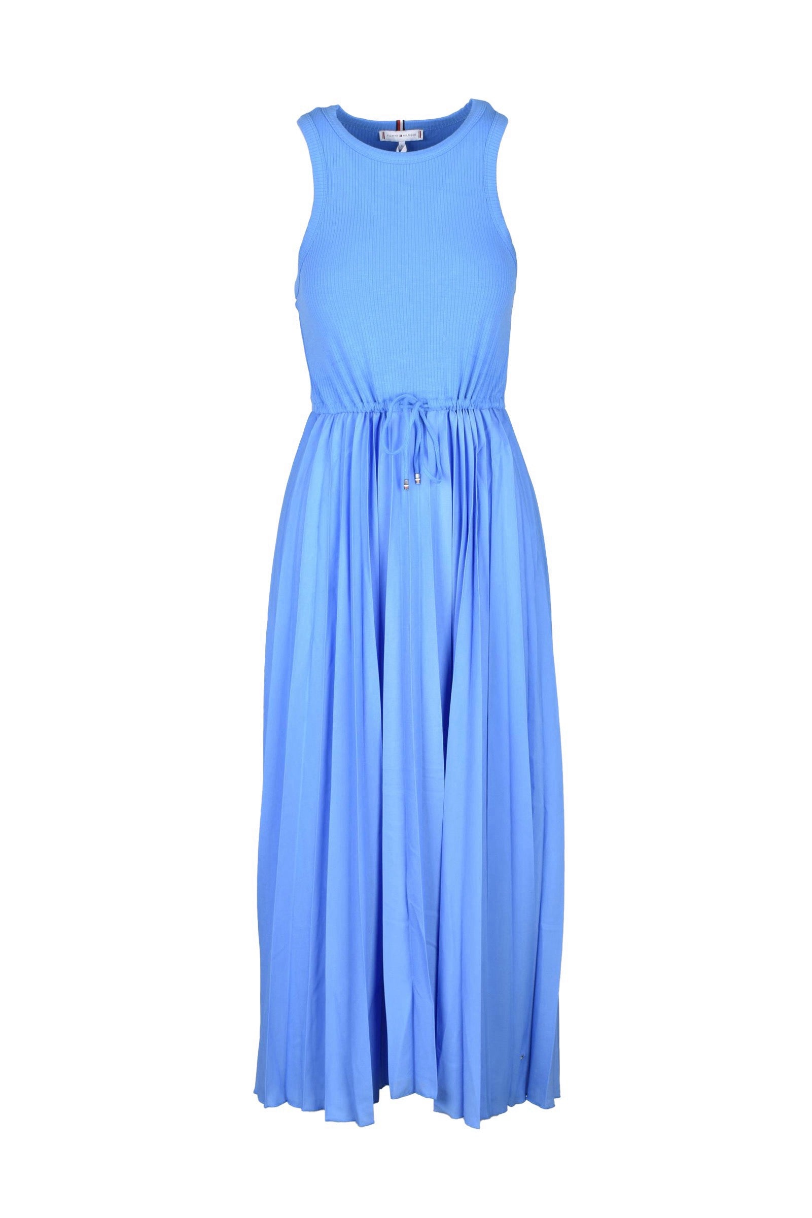TOMMY HILFIGER women's dress