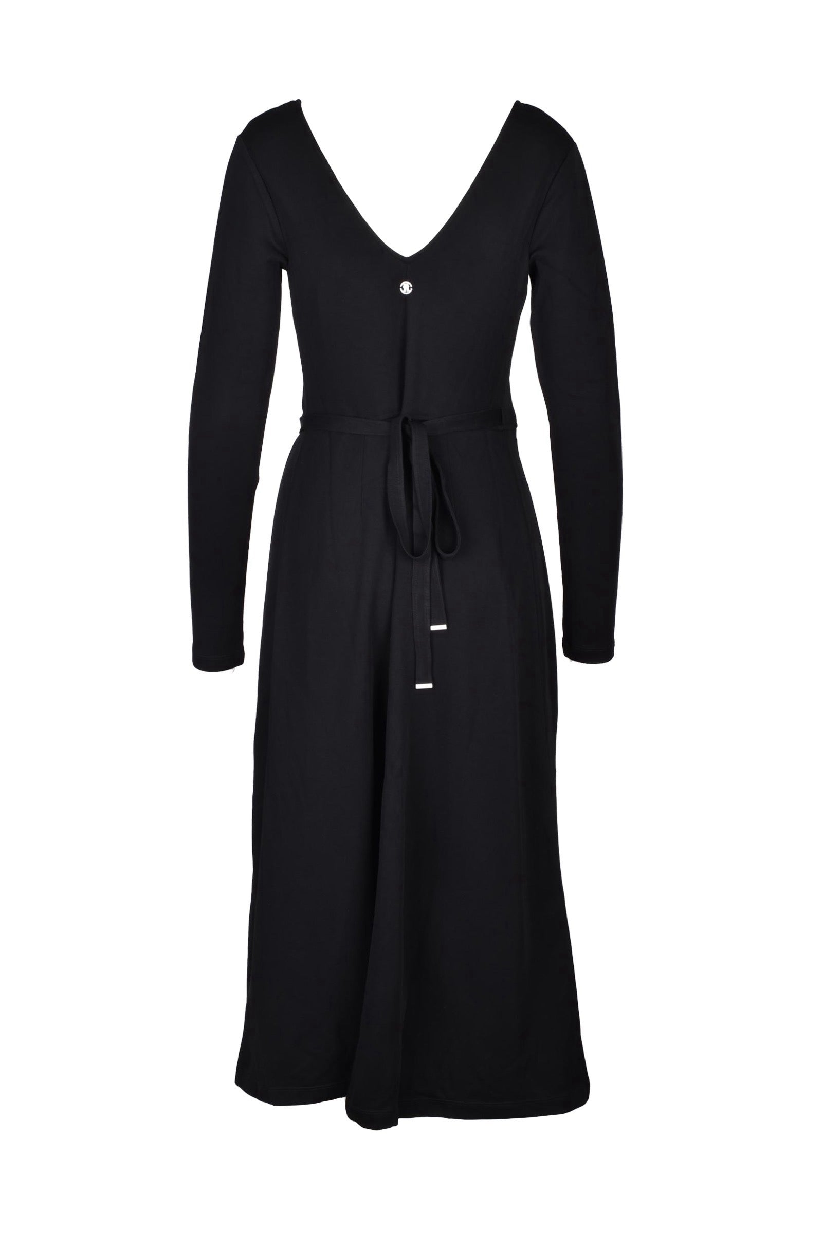 TOMMY HILFIGER abito donna