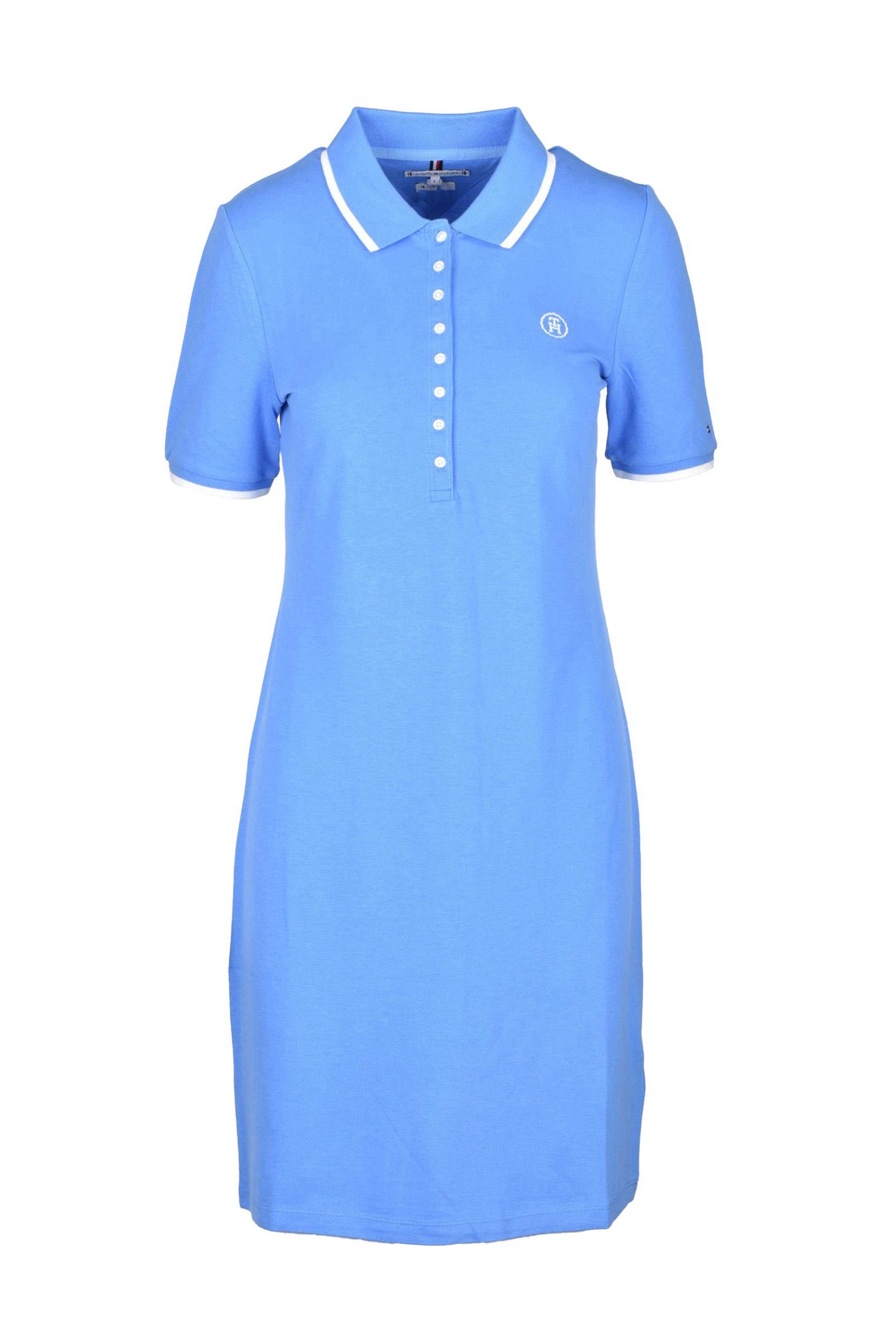 TOMMY HILFIGER abito donna