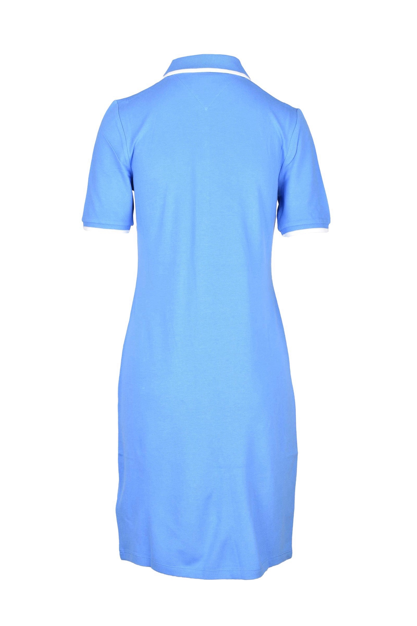 TOMMY HILFIGER abito donna