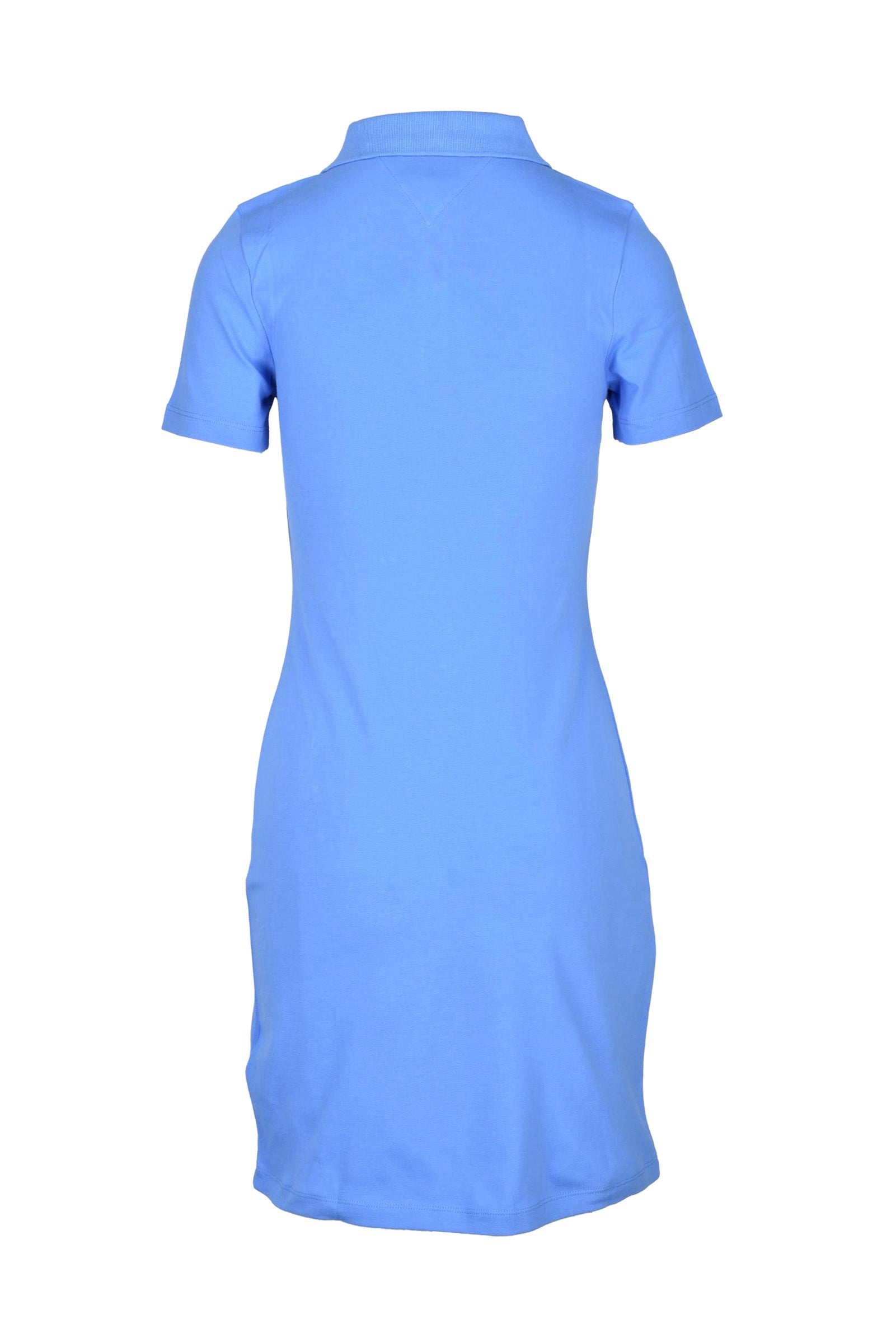 TOMMY HILFIGER abito donna