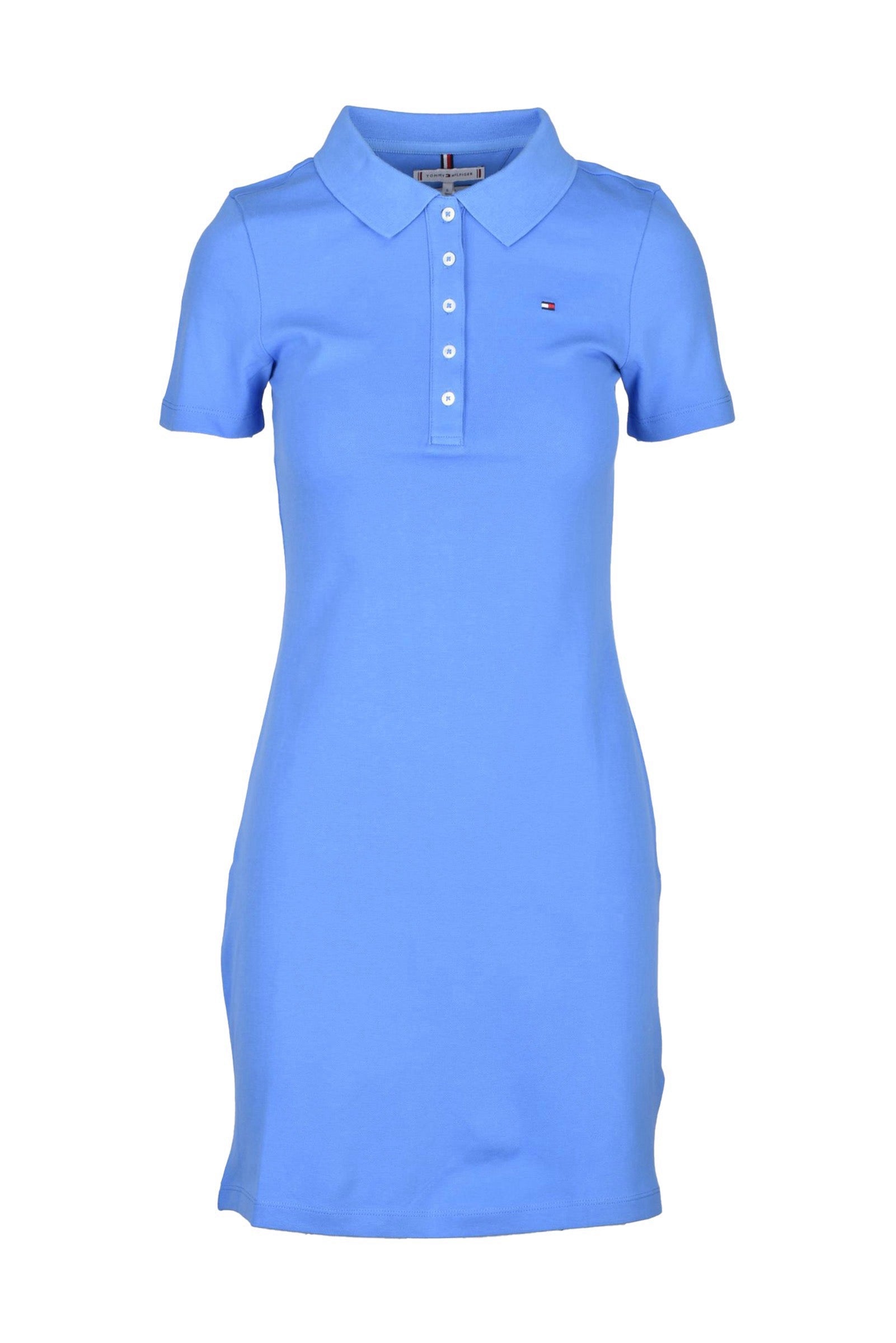 TOMMY HILFIGER abito donna