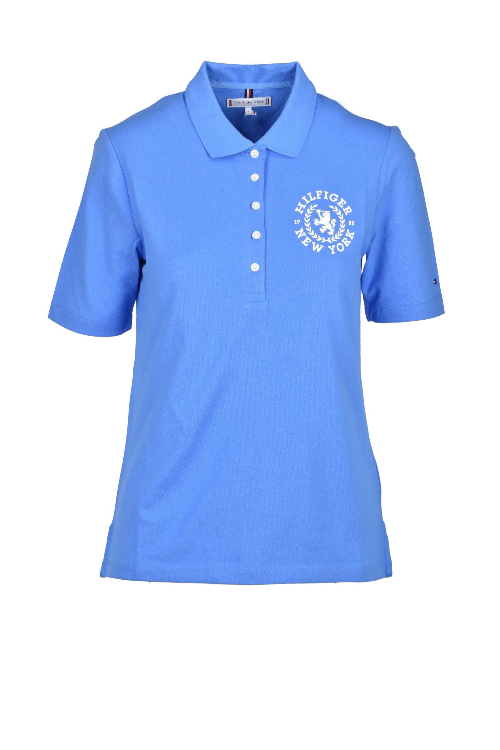TOMMY HILFIGER polo