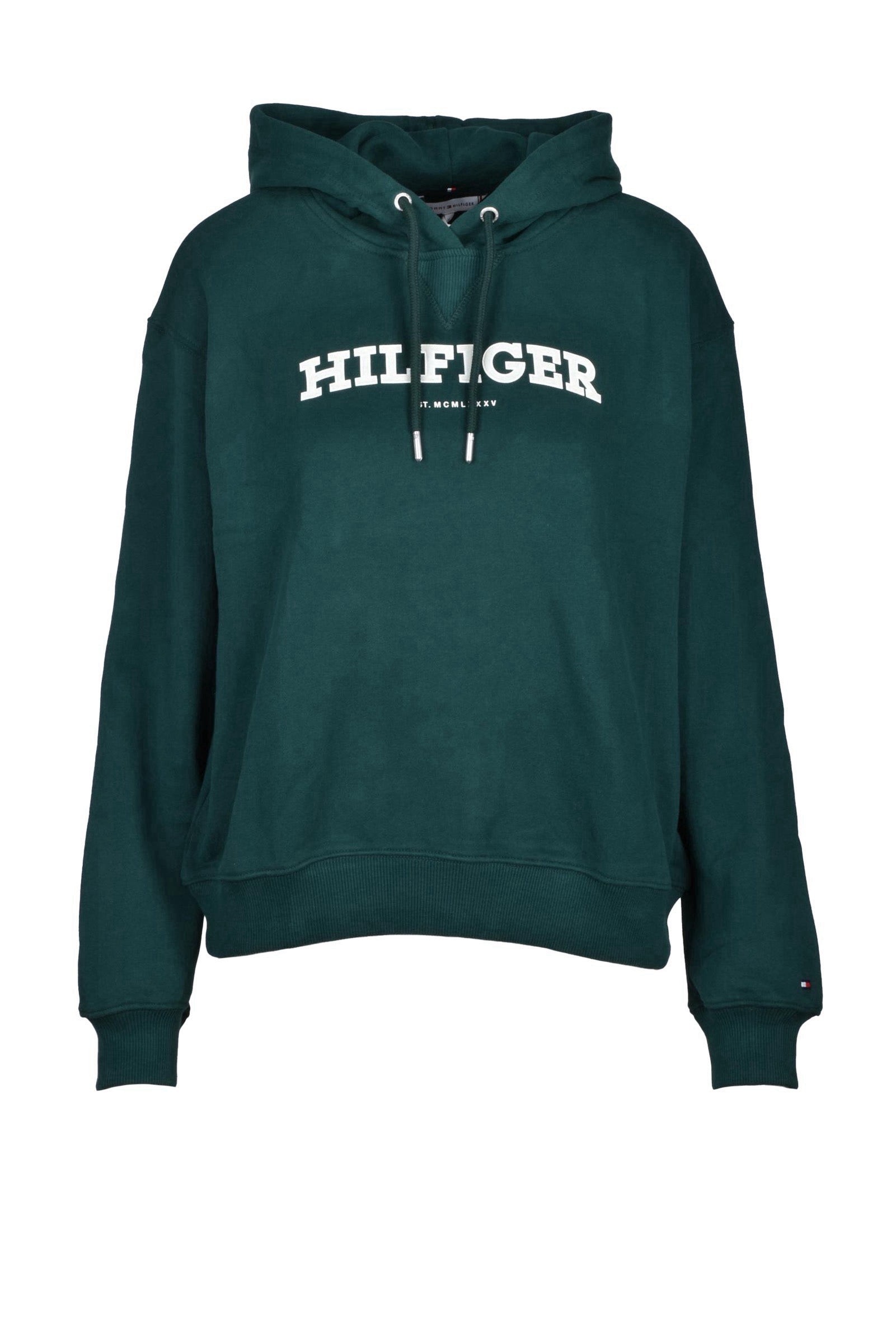 TOMMY HILFIGER sweatshirt
