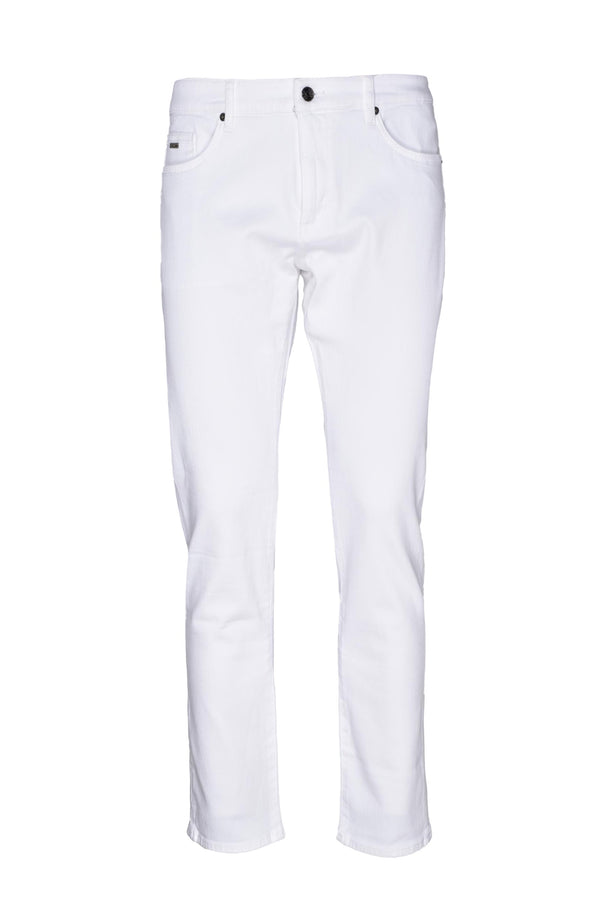 BOSS jeans