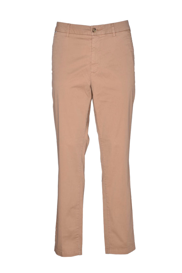 BOSS pantalone