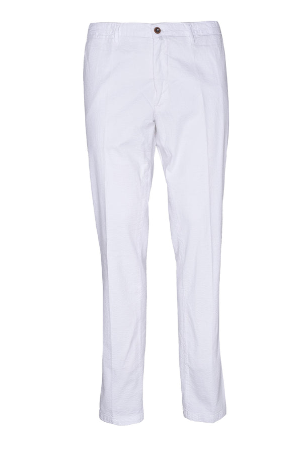 ASQUANI pantalone