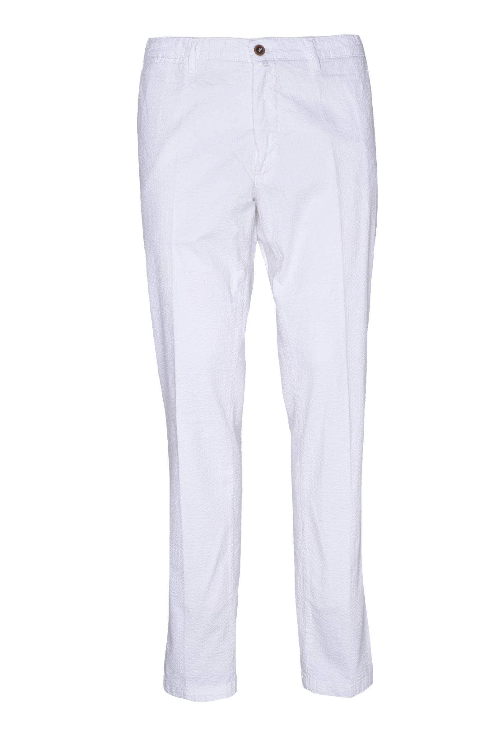 ASQUANI trousers