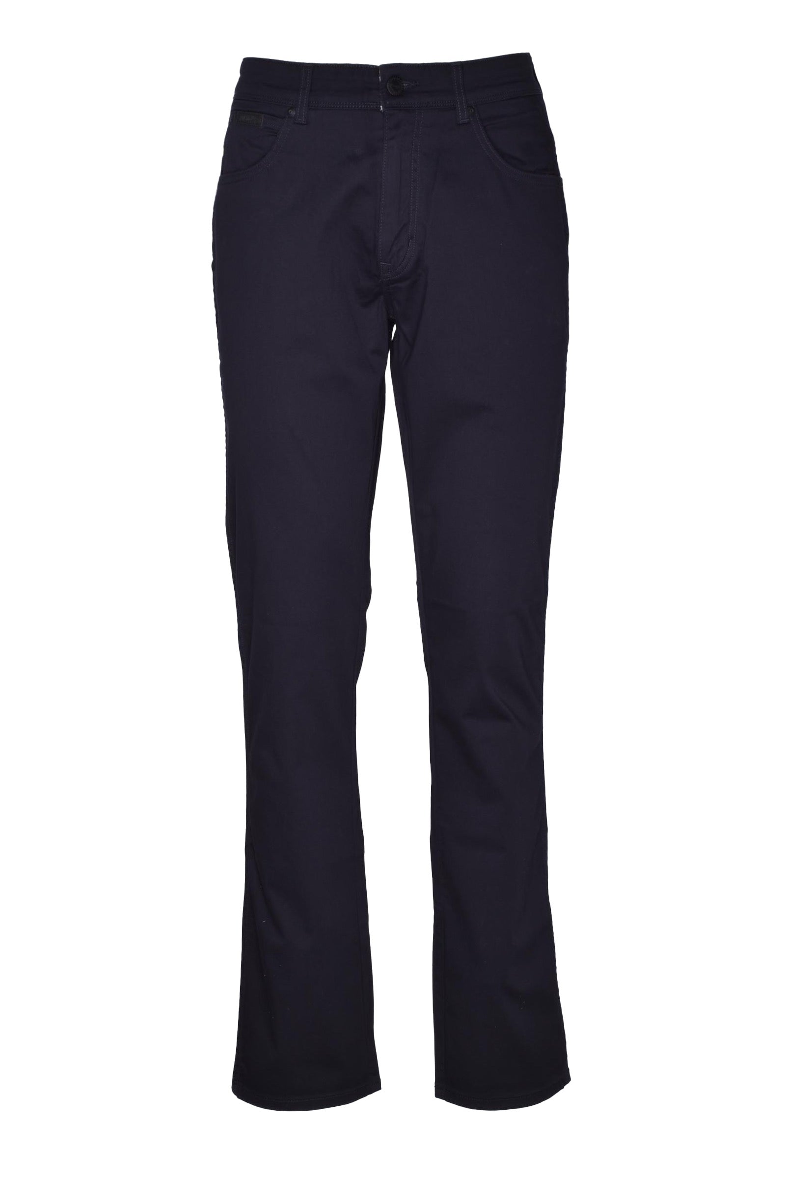 WRANGLER Hosen
