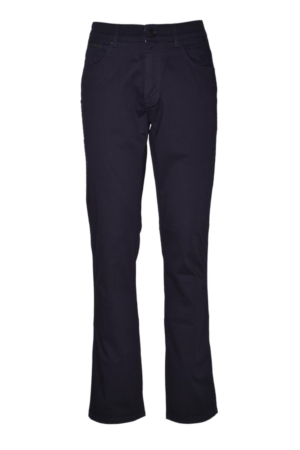 WRANGLER pantalone