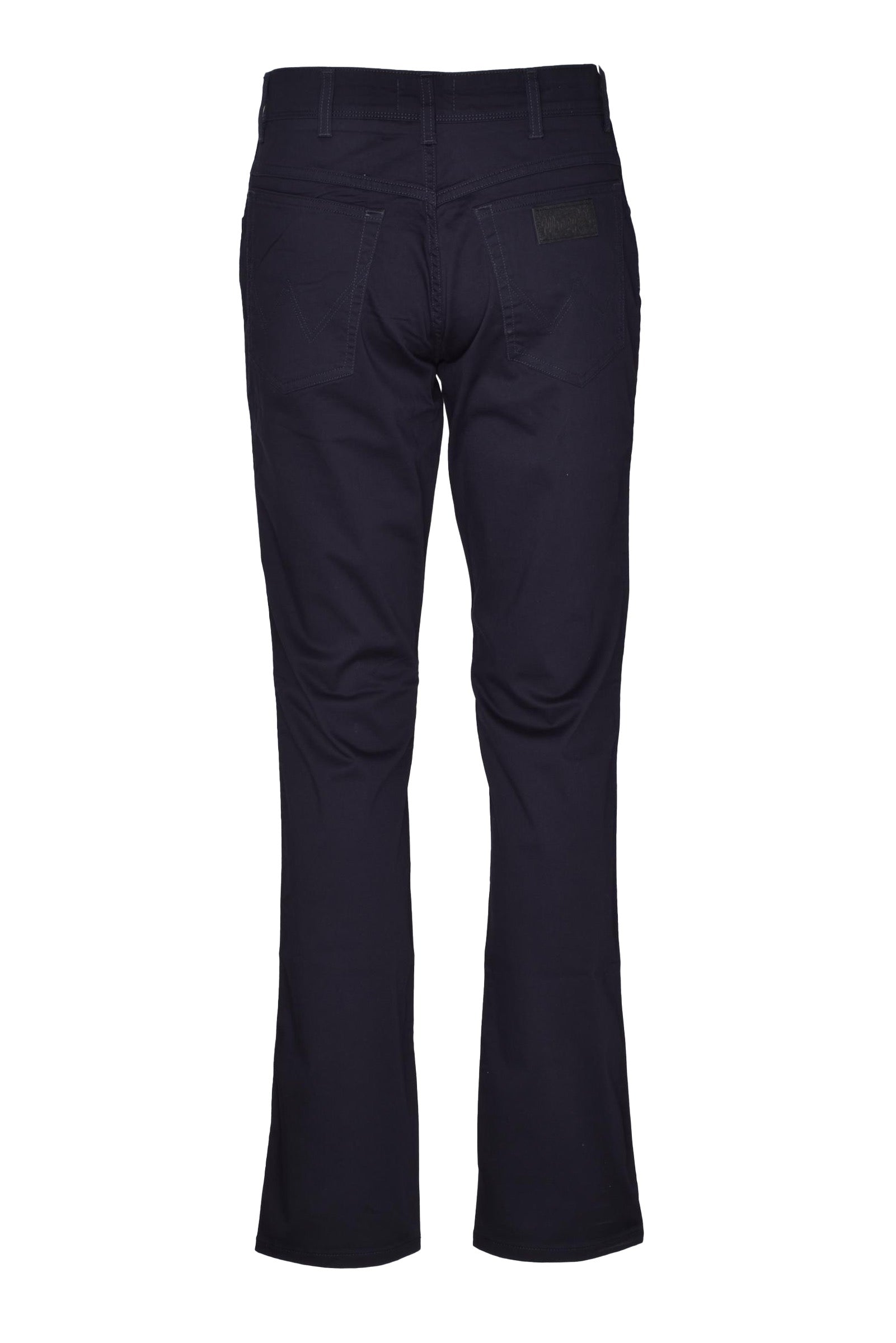 WRANGLER trousers