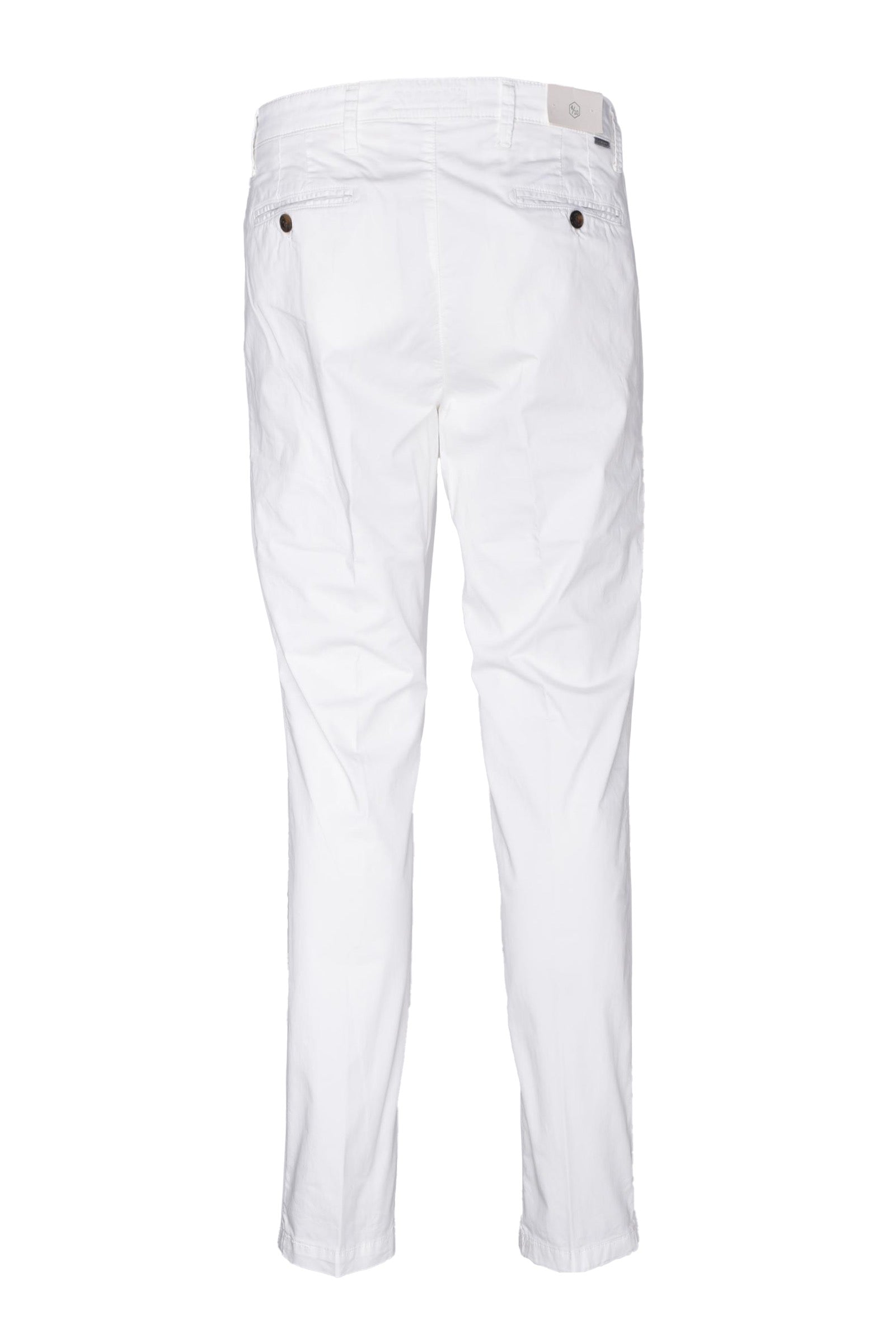 FOUR.TEN trousers