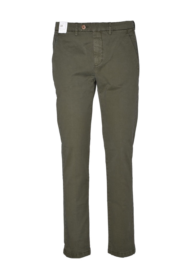 SPARVIERI pantalone