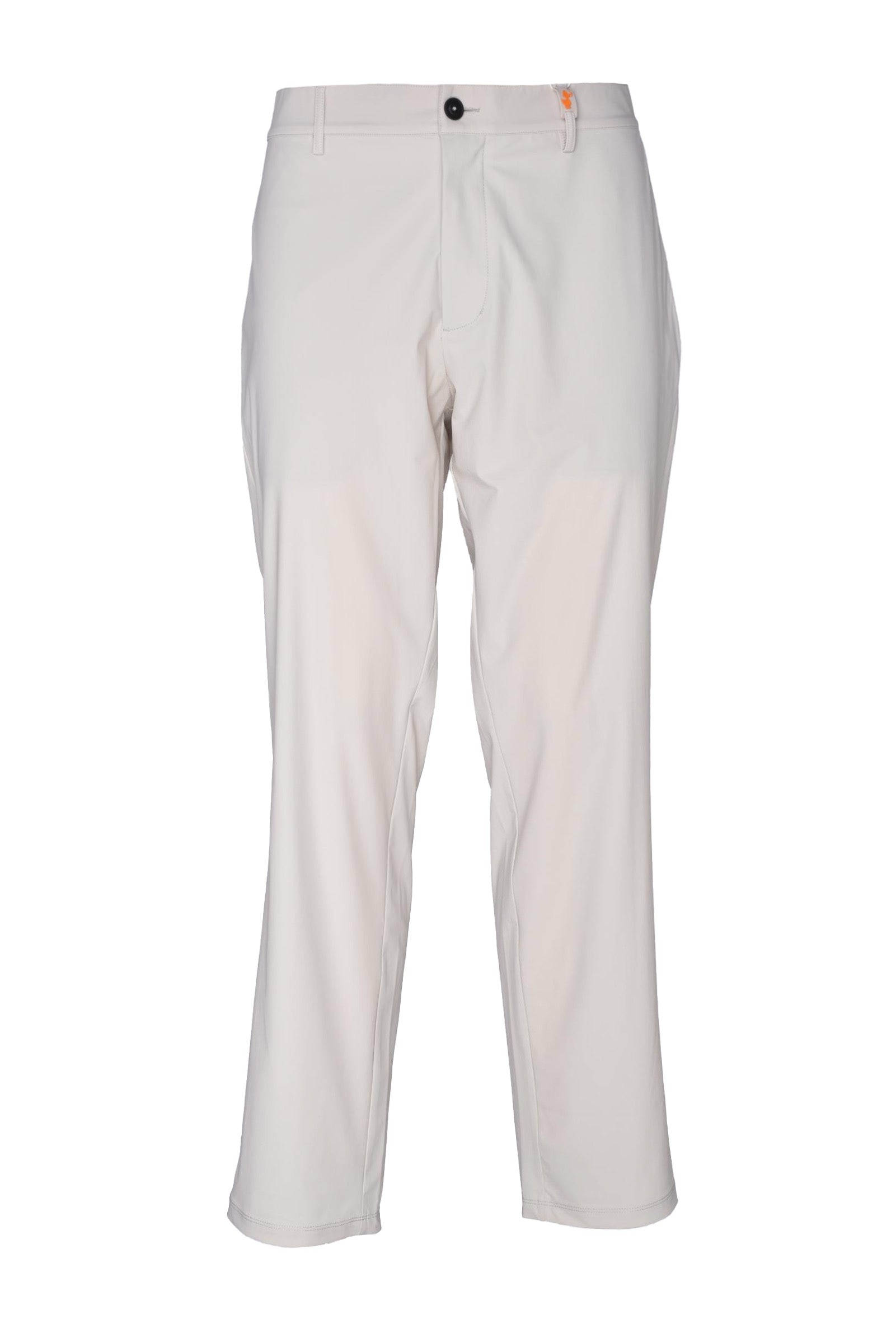 SAVE THE DUCK trousers