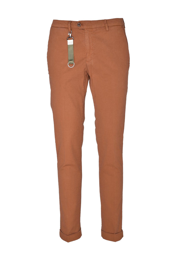 EXIGO pantalone